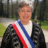 Portrait de Dina Brunello