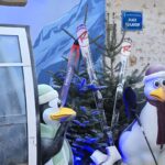 260220 Inaug Patinoire © M Delcambre (1)