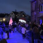 260220 Inaug Patinoire © M Delcambre (10)