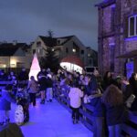 260220 Inaug Patinoire © M Delcambre (11)