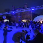 260220 Inaug Patinoire © M Delcambre (12)