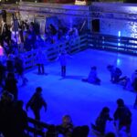 260220 Inaug Patinoire © M Delcambre (13)