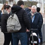 260220 Inaug Patinoire © M Delcambre (14)