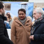 260220 Inaug Patinoire © M Delcambre (15)