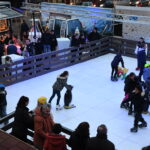 260220 Inaug Patinoire © M Delcambre (16)