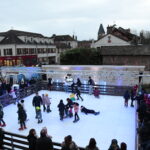 260220 Inaug Patinoire © M Delcambre (17)