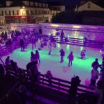 260220 Inaug Patinoire © M Delcambre (18)