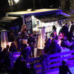 260220 Inaug Patinoire © M Delcambre (19)