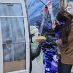 260220 Inaug Patinoire © M Delcambre (3)