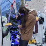 260220 Inaug Patinoire © M Delcambre (4)