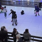 260220 Inaug Patinoire © M Delcambre (5)