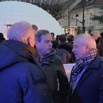 260220 Inaug Patinoire © M Delcambre (6)