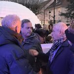 260220 Inaug Patinoire © M Delcambre (7)