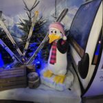 260220 Inaug Patinoire © M Delcambre (8)