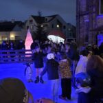 260220 Inaug Patinoire © M Delcambre (9)