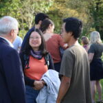 IMG 2327