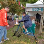 Copyright Low Tech En Vallée De Chevreuse (1)