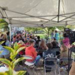 Copyright Low Tech En Vallée De Chevreuse (4)