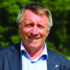 Portrait de Dominique Dufrasnes  