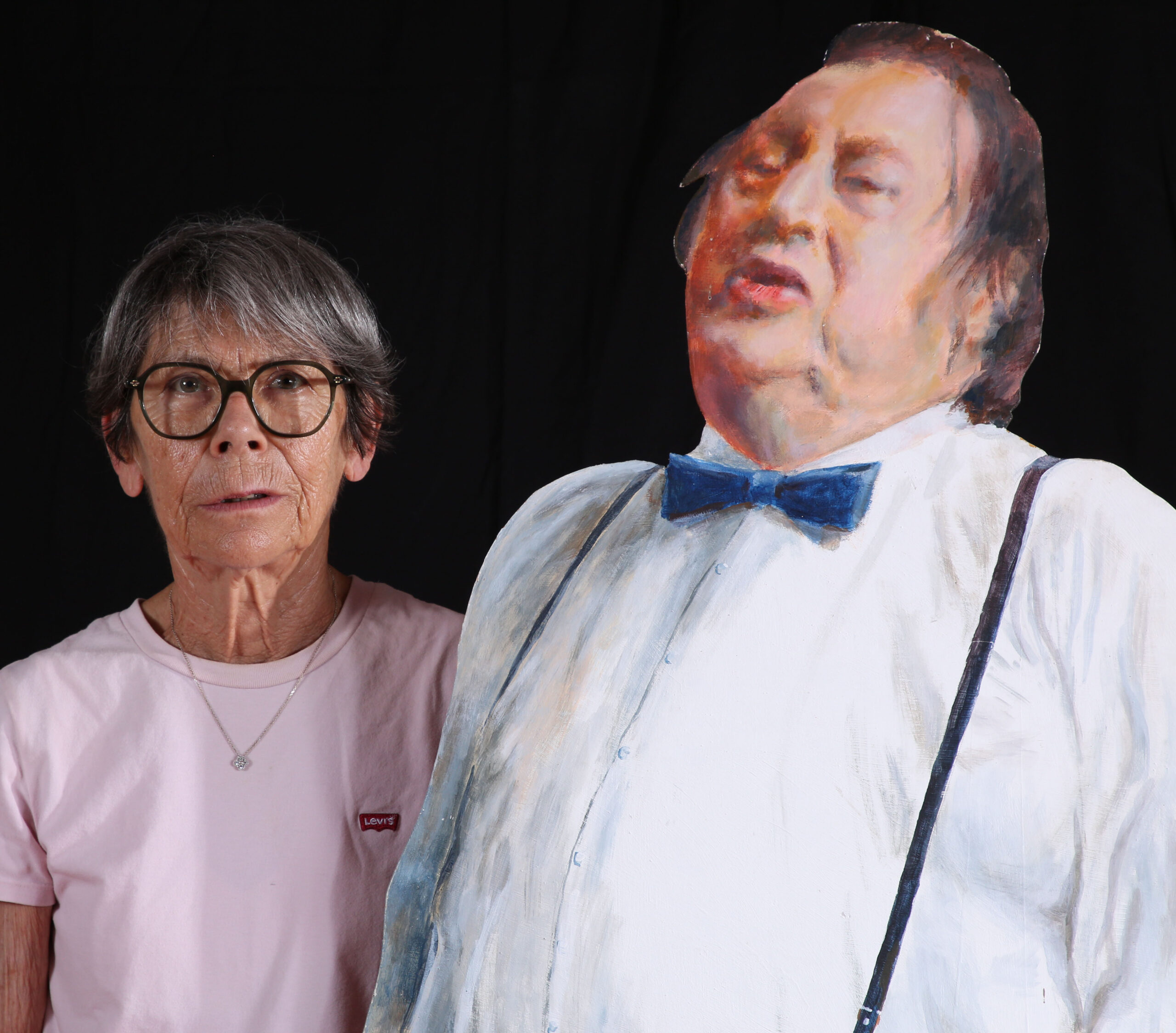 Françoise Jullien